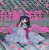Cover Nanawo Akari feat. GAL - FASHION