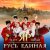 Обкладинка Театр песни "ЯР" - Эх, ма! Лето не зима