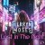 Cover Ferryn & Moses - Lost In The Night (Extended Mix)