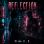 Обкладинка DJ-Lion- Л. Е. В. - Reflection