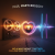 Обкладинка Paul Marti Rossoff - We Always Meant Together. Mix from home demo1980 to studio acoustic session1999