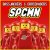 Cover Bassjackers & Crossnaders - SPCMN