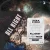 Cover N.E.O.N & Milo Laurent - More Than This