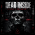 Cover Dead Inside - Dark Frequency