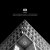 Cover Flint Glass - Raw Awakening