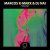 Cover Marcos K-Marx - Acid Bells