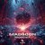 Cover Madsoon - Hit Bass