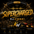 Cover DJ.kwaki - SUPERCHARGED