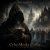 Cover Helena210 - Cybermonks Coffee8.2🔥❤️ - Helena210