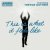 Обкладинка Armin van Buuren feat. Trevor Guthrie - This Is What It Feels Like (Radio Edit)