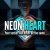 Обкладинка Vasilii CECEGOV & Atom - Neon Trance Heart