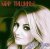 Cover Mary Bond - Мир тишины