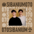 Cover Presented by SIBANIUM - Sibanium Radio EP070