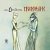 Обкладинка Пикник - Вплети меня в своё кружево
