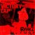 Cover Fred again.... feat. Skepta & PlaqueBoyMax - Victory Lap