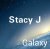 Обкладинка Stacy J - Galaxy (Original Mix)
