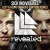 Обкладинка Sick Individuals - Lost & Found (Marcus Santoro Remix)