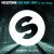 Обкладинка Vicetone - No Way Out ft. Kat Nestel (Extended Mix)