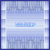 Cover Wiklund - Mr Turbo Sailor