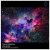 Cover Tomas Heredia - Volantis (Original Mix)