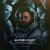 Cover Ahmed Helmy - Lost In A State (Original Mix)