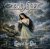 Обкладинка Angel - Lady Of The Lake