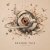 Cover ViTaLiKuS - DECODE THIS
