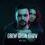 Cover П А - Grow Grow Grow