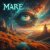 Обкладинка Mari - Watcher