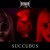 Обкладинка Moyra - Succubus