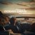 Cover Johny Luv - Ocean Drive