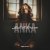 Cover Anka - Just a Dream