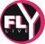 Cover Fly - Live (Radio Edit)