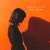Cover Kanette & Wendy Trindade - Real Life