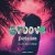 Cover N.E.O.N, Di Mora & Fe Cipriano - Groove Esxplosion (Radio Edit)