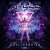 Cover Atyss - Crystal Blue