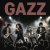 Обкладинка GAZZ - Freedom. Foreign Univer Hall LIVE 1982. Restored & remastered 2026