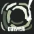 Cover Needle; The Sound Of Calypso - I.J.O. (Synergy Mix)