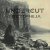 Обкладинка UNDERCUT - Schwefelgelb