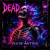 Cover Dead Inside - Aether