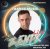 Обкладинка ZENT-X Live - Trance Music Выпуск #41