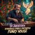 Cover DJ Jakovlevich - Eyokuqala, Emibili, Emithathu (Funky House)