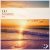 Cover S.A.T - In Memories (Original Mix)