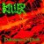 Обкладинка Killer - Excellent Fries