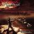 Обкладинка Nightwish - Bare Grace Misery