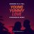 Cover Serebro, DJ Feel - Young Yummy Love