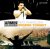 Cover Armin van Buuren feat. VanVelzen - Broken Tonight (Radio Edit)