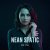 Cover П А - Nean Static