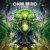 Обкладинка Ohm Mind - Psychedelic Madness