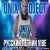 Cover Onix project - РУССКИЙ ЛЕТНИЙ VIBE 2026